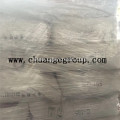 Younglight PVC Paste Resin P450 For Floor Leather